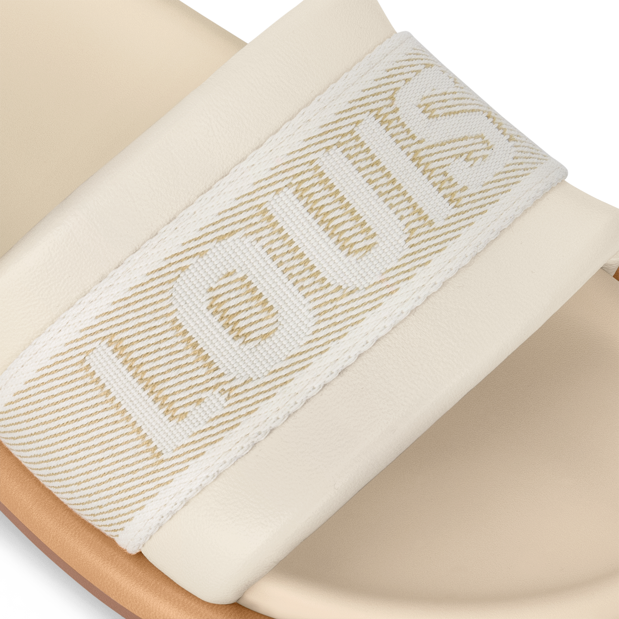 LV Bliss Comfort Mule - Luxury Mules and Slides - Shoes